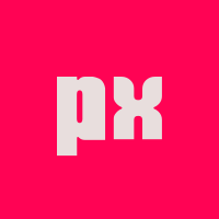 Pixolith gmbh & co. kg