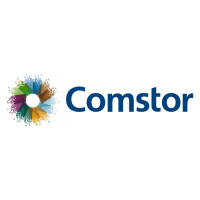 Comstor germany