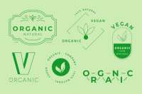Organique