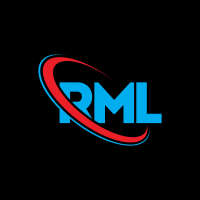 Rml inc
