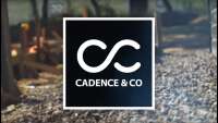 Cadence and co