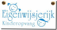 Eigenwijsjerijk kinderopvang