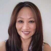 Cheryl sanchez consulting