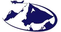Rocky mountain flight training center