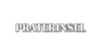 Praterinsel