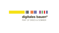Digitales bauen gmbh