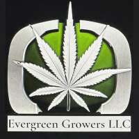 Evergreen Growers LLC