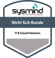 Sysmind service- und vertriebsgesellschaft mbh