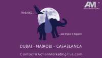 Action marketing plus fz llc