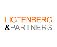 Ligtenberg & partners