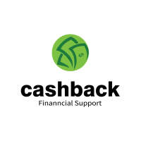 Cashback empresas