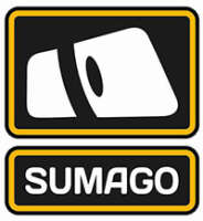 Sumago gmbh