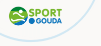 Sport.gouda