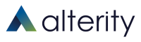 Alterit