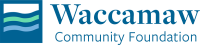Waccamaw community foundation