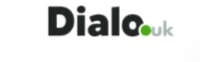 Dialo.uk