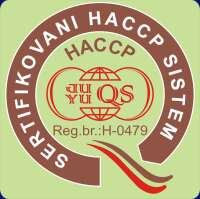 Airport catering belgrade
