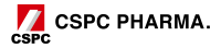 Lic pharmaceutical co.,ltd