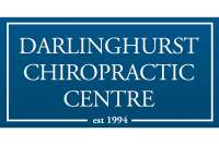 Darlinghurst chiropractic centre