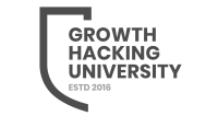 Growth hacking course