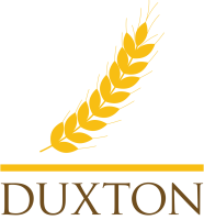 Duxton capital australia