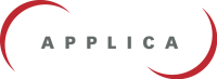 Applica sp. z o.o.