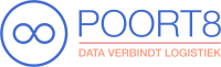 Poort8
