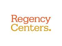 Regency design centre