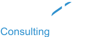 Intelligentcopy.com and arche solutions