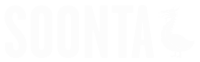 Soonta group