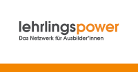 Lehrlingspower.at