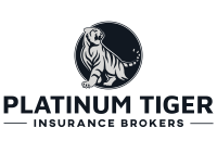 Platinum tiger insurance brokers