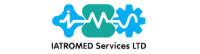 I.m.s iatromed services ltd
