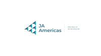 Junior achievement of new mexico
