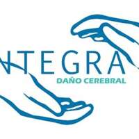 Integra daño cerebral