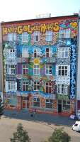 Happygolucky hotel hostel