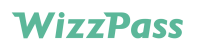 Wizzpass (pty) ltd