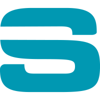 Swimtime uk ltd