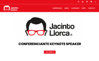 Jacinto llorca