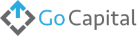 Go capital australia