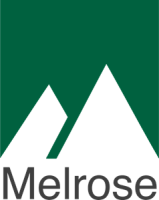 Melrose travel