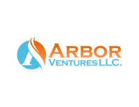 Arbor isle ventures llc