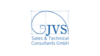 Jvs sales & technical consultants gmbh