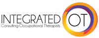 Integrated ot - consulting occupational therapists
