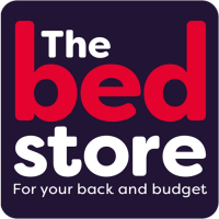 The bed store