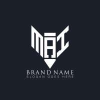 Mai branding