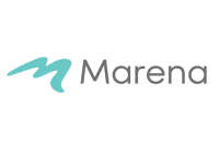 Marena industries inc.