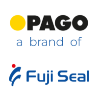Bpago