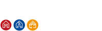 Wilhelm forsthove gmbh