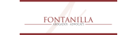 Fontanilla abogados-advocats